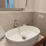 Oasi Di Pace Firenze