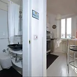 Oasi Di Pace Firenze