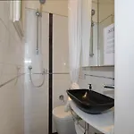 Oasi Di Pace