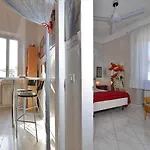 Oasi Di Pace Appartamento Firenze