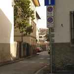 Oasi Di Pace * Флоренция