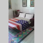 Oasi Di Pace Апартаменты